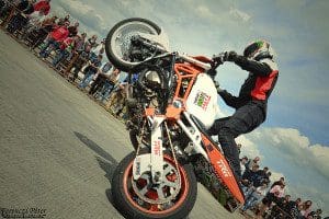moto sport 2