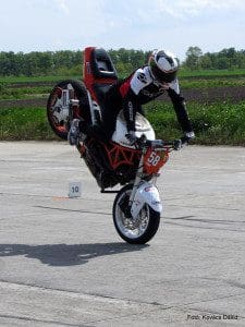 moto sport 3