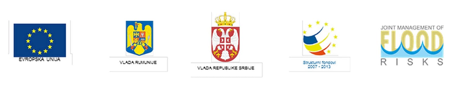 1-rcr-banat-logo