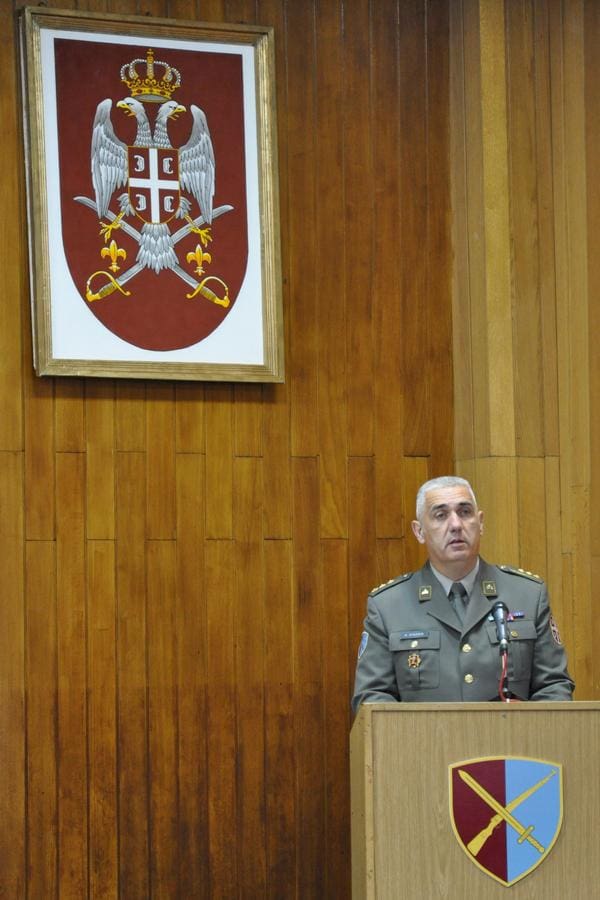 20170421 kasarna dan vojske srbije (1)