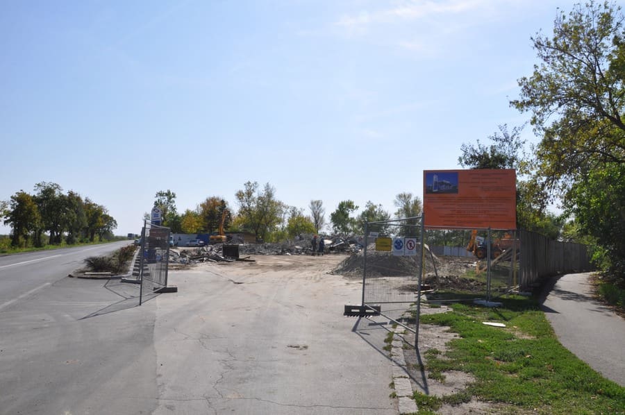 20171001 nis pumpa ka beogradu rekonstrukcija (9)