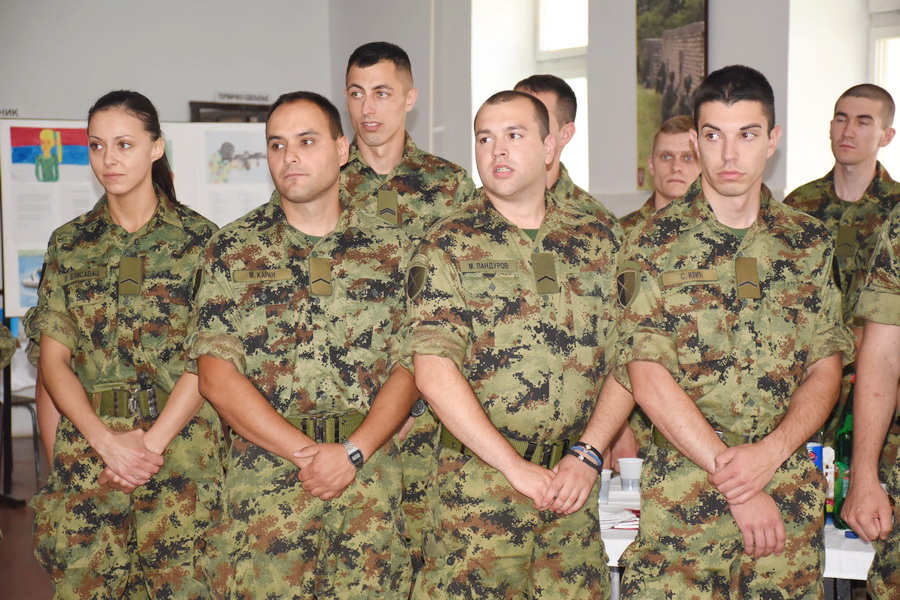 vojska Srbije (10)