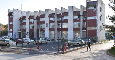 OČITAVANJE VODOMERA: Ekipe Vodovoda na terenu