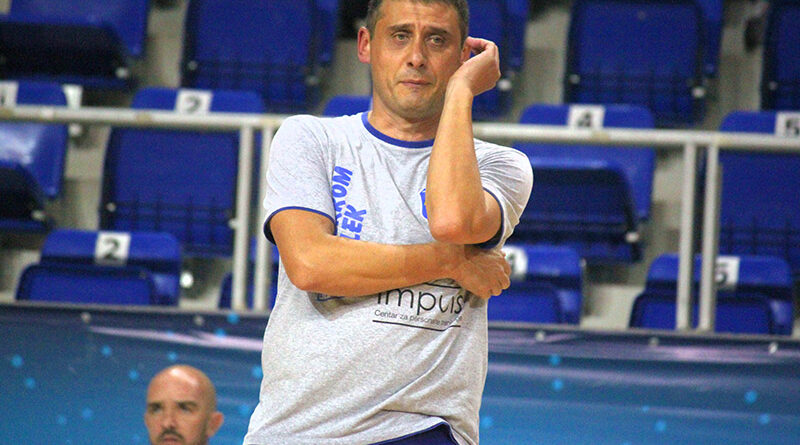 39 - 2 B Zoran Pavlovic