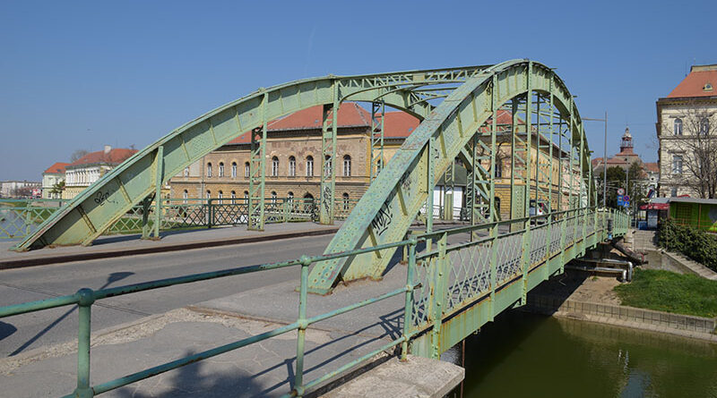 12-1-mali most