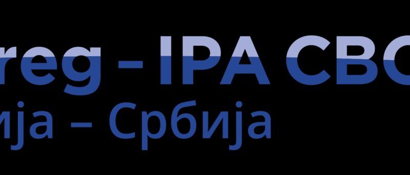 18-1-ipa-logo-2