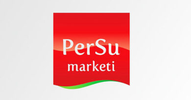 DTL „PERSU” MARKETI MISLE NA SVOJE KUPCE: Akcije koje se ne propuštaju