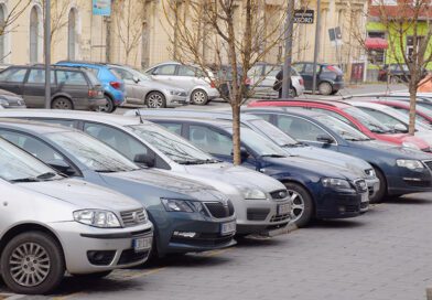 „DANI PIVA“: Produžen rad parkirališta