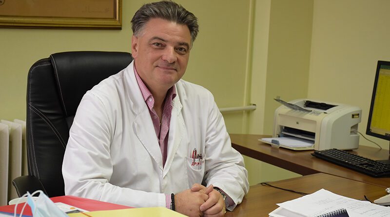 1 Dr Zdravko Zdrale
