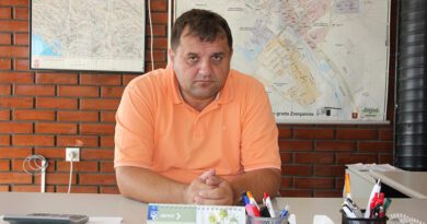 GRAĐANI PONOVO UPUTILI ŽALBE NA RAD GRADSKOG PREVOZNIKA GRAĐANI PONOVO UPUTILI ŽALBE NA RAD GRADSKOG PREVOZNIKA