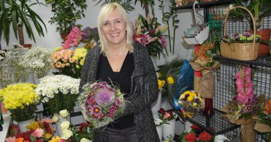 DRŽAVNA POMOĆ PRIVREDI POD LUPOM ZRENJANINSKIH PREDUZETNIKA I PRIVREDNIKA DRŽAVNA POMOĆ PRIVREDI POD LUPOM ZRENJANINSKIH PREDUZETNIKA I PRIVREDNIKA