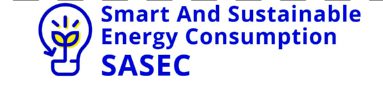 energ-efikasnost logo2