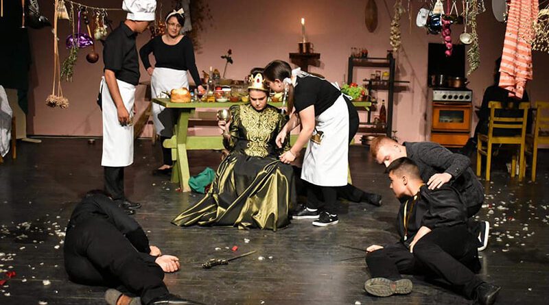 „Zilele de Teatru ale Românilor din Voivodina” la noua edție, Pe scenă se vor prezenta