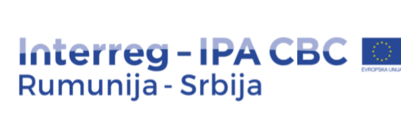 18-1-projekat logo