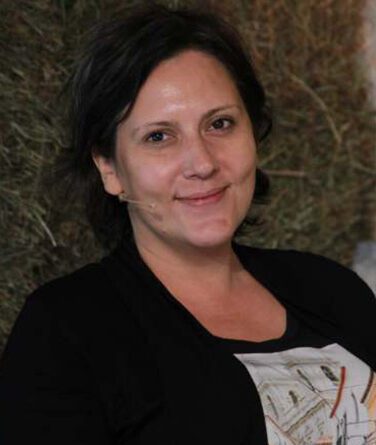 2-3-1-3-Ptecistac Kristina-Cvejanov