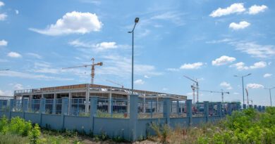 ŠTA MOŽE DA SE UČINI ZA RAZVOJ OVDAŠNJE PRIVREDE I USAVRŠAVANJE KADROVA ŠTA MOŽE DA SE UČINI ZA RAZVOJ OVDAŠNJE PRIVREDE I USAVRŠAVANJE KADROVA