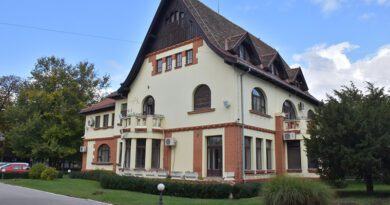 LEGITIMAN POSLOVNI POTEZ KOMPANIJE „MINAKVA” MOŽDA NIJE I LEGALAN LEGITIMAN POSLOVNI POTEZ KOMPANIJE „MINAKVA” MOŽDA NIJE I LEGALAN
