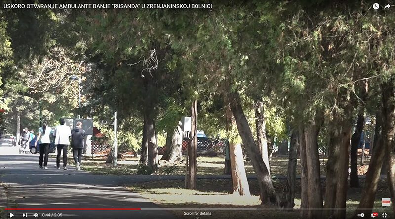 8-1-banja park