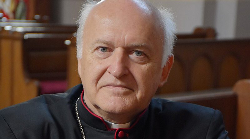 3-1 Biskup Ladislav Nemet