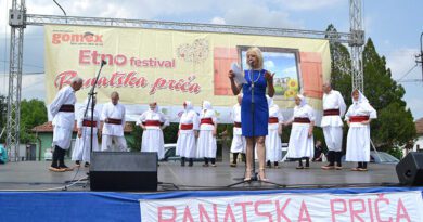 JELENA JAJIĆ O STRADANJU MAJKE I NOVINARKE, TUŽBI PROTIV MESNE ZAJEDNICE, PROPUSTIMA… JELENA JAJIĆ O STRADANJU MAJKE I NOVINARKE, TUŽBI PROTIV MESNE ZAJEDNICE, PROPUSTIMA…
