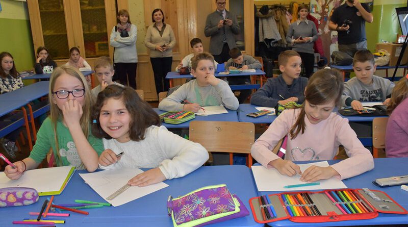 6-1-skola djaci