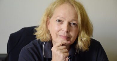 TATJANA PASKAŠ O PREMIJERI PREDSTAVE ZA DECU I PLANOVIMA ZA LUTKARSKU SCENU TATJANA PASKAŠ O PREMIJERI PREDSTAVE ZA DECU I PLANOVIMA ZA LUTKARSKU SCENU