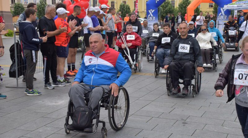 47 – 1 C maraton osobe sa invaliditetom