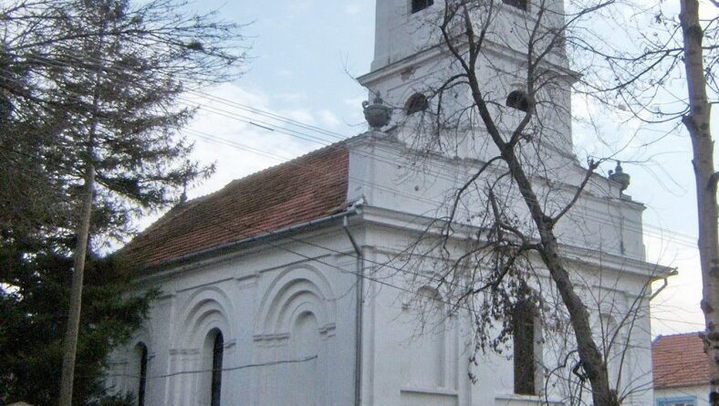crkva-sm-788×1024
