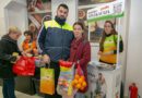 „GOMEKS“ OTVORIO NOVI OBJEKAT: Prodavnice u Beogradu i Lapovu