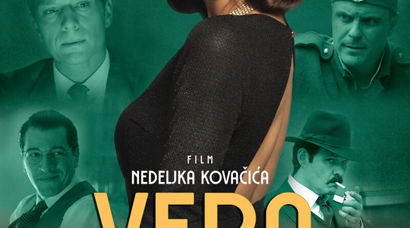 Film Vera