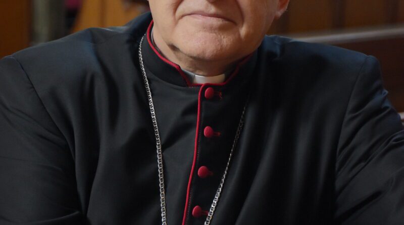 2-1 Biskup Ladislav Nemet