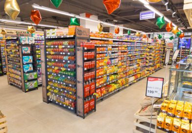 AKCIJA U DTL „PERSU” MARKETIMA: Utorak donosi i slatko i čisto po nižim cenama