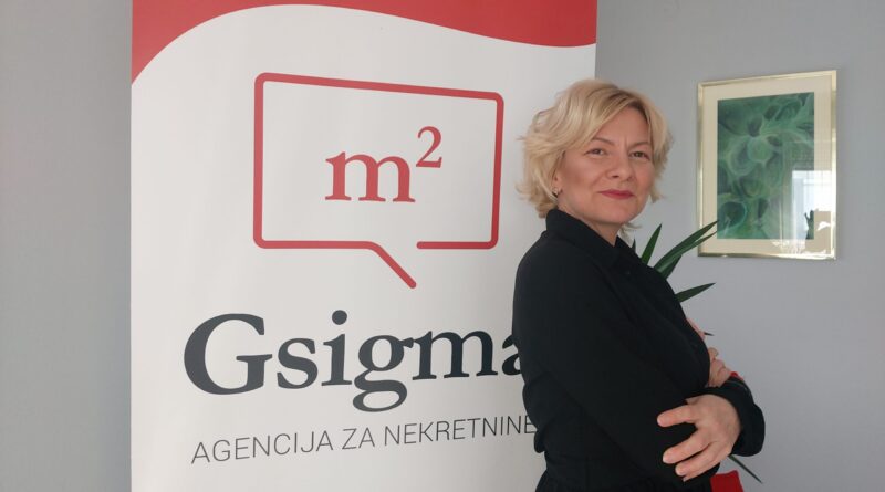 10-1-danijela gsigma