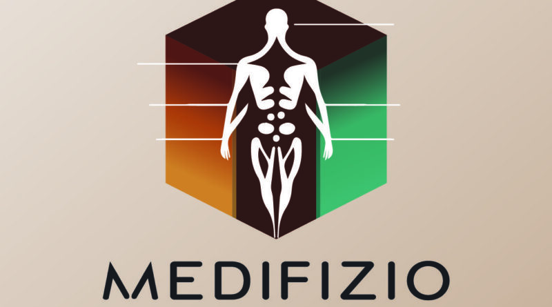 „MEDIFIZIO” - NOVA SPECIJALISTIČKA ORDINACIJA IZ OBLASTI FIZIKALNE MEDICINE: Dijagnostika, prevencija, lečenje i rehabilitacija