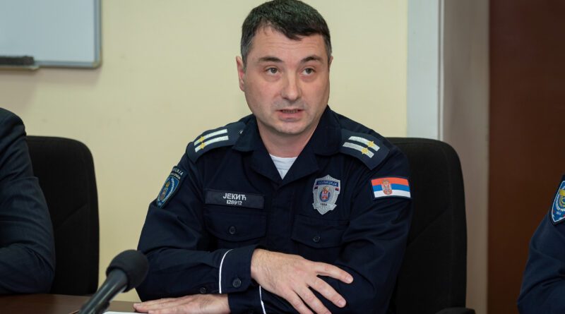 7-1- Dragan Jekić