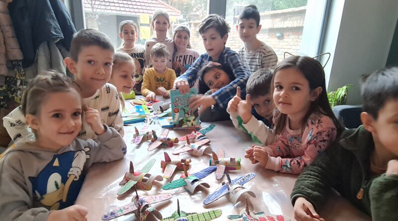 7-1-sa jedne od radionica