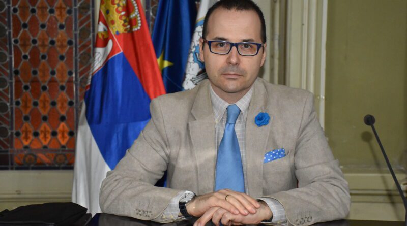 9 – 1 B Dr Dejan Molnar
