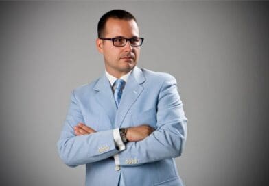 „Treće životno doba” na ivici bede