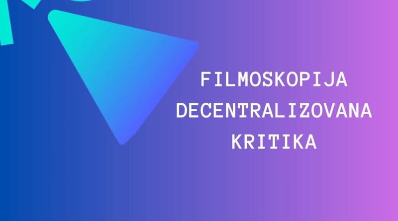 Filmoskopija prateca