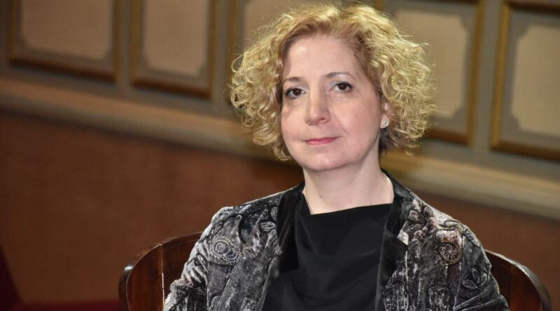 8-1-3 Ivana Kukоlj Solarov