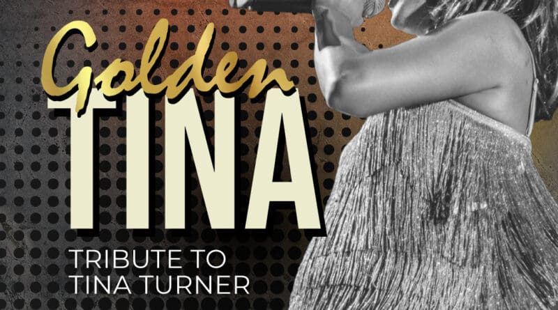 Tina-Turner-Tribute-1080×1920