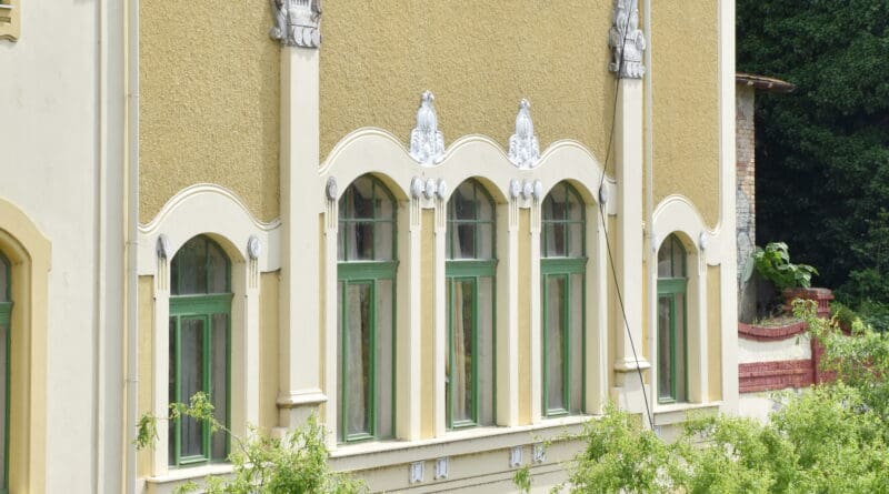 5-1-detalji
