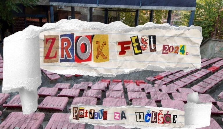 Zrok fest – 2024.