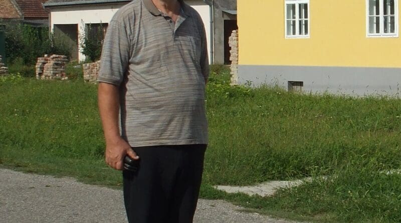 foto 3 uz tekst 1