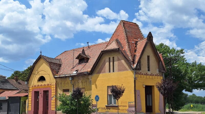 5-1-Kuća profesora Borjanovića