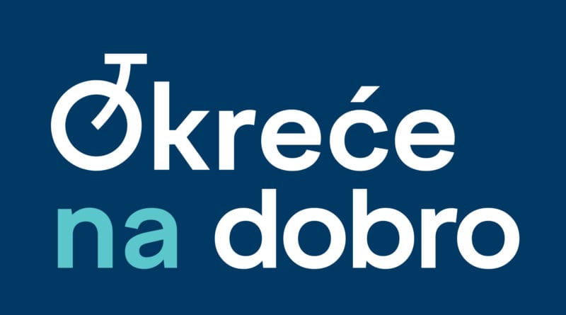 DDOR_Okreće na dobro 1920×1080-OND