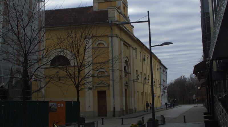 foto 3 uz tekst 1