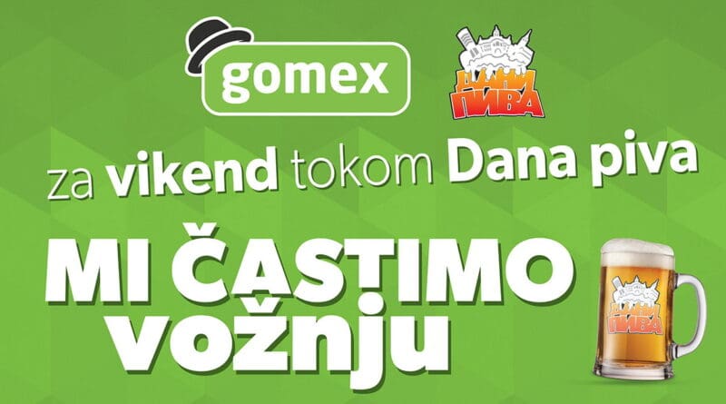 Gomex _dani piva _stamnapi materijal