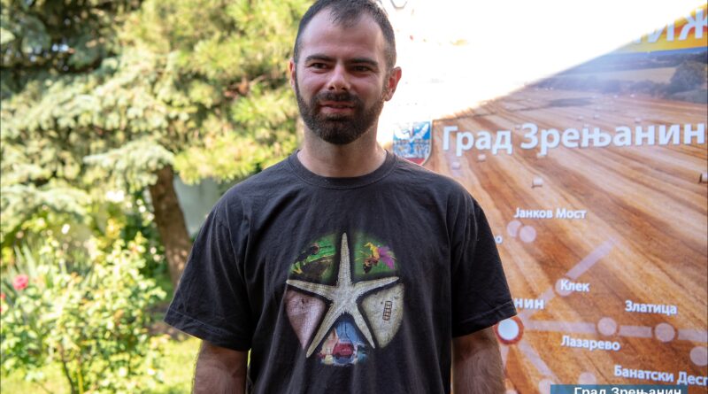 9 – 1 B Darko Batinic