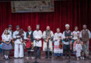 MEĐUNARODNI FESTIVAL TRADICIONALNIH INSTRUMENATA „ROG BANATA” NASTAVLJA BORBU ZA KULTURNO NASLEĐE